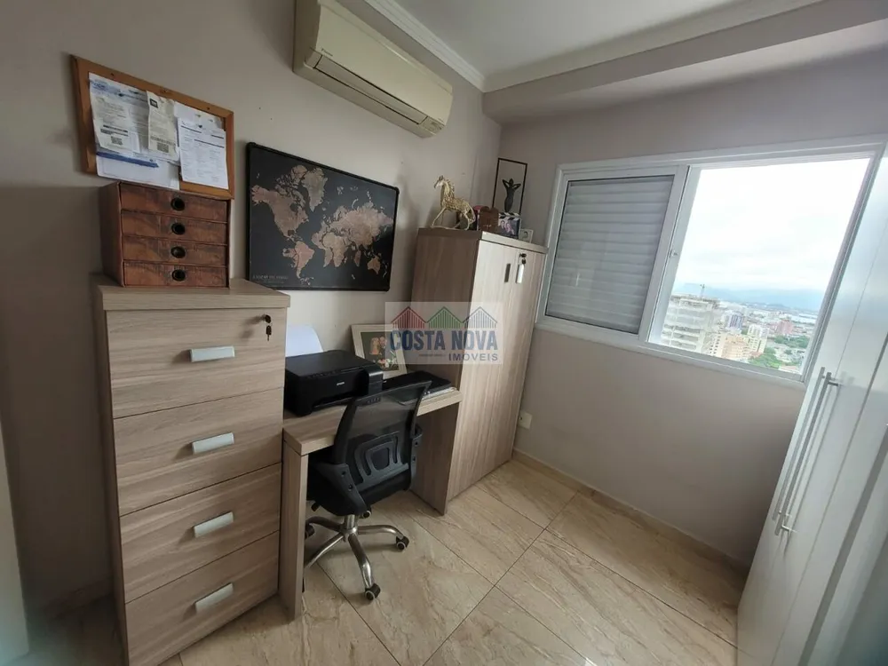 Apartamento, 2 quartos, 78 m² - Foto 14