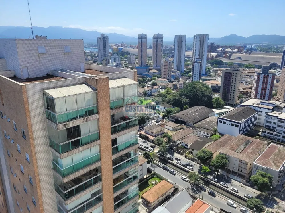 Apartamento, 2 quartos, 78 m² - Foto 10