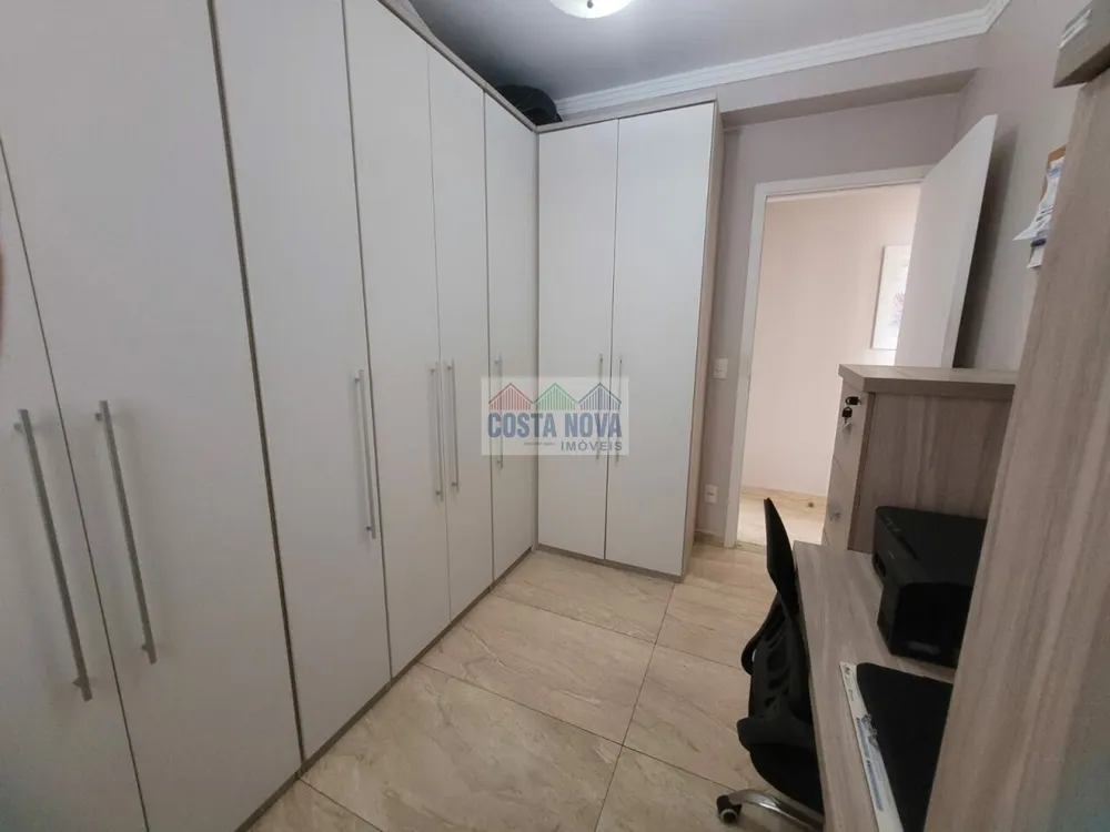 Apartamento, 2 quartos, 78 m² - Foto 16