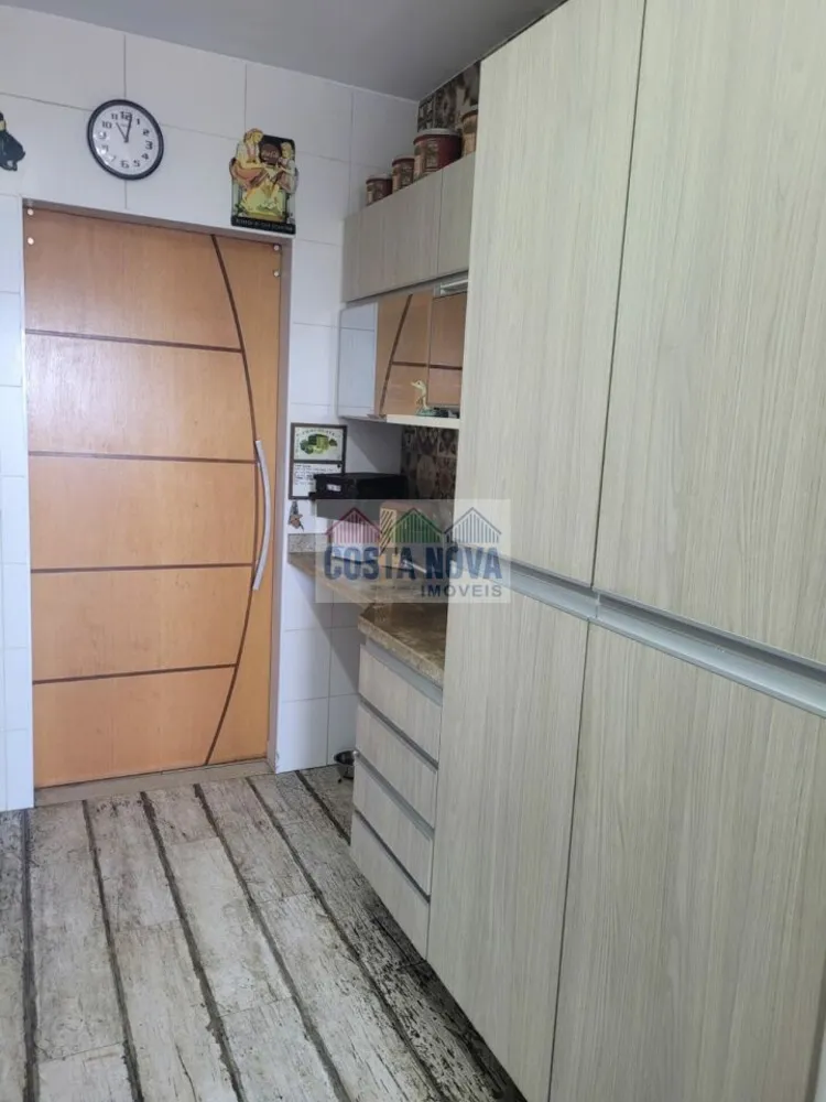Apartamento, 2 quartos, 78 m² - Foto 12