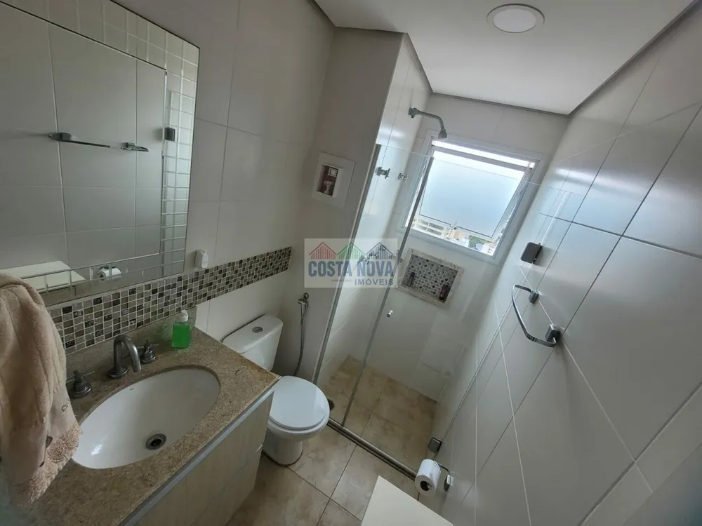 Apartamento, 2 quartos, 78 m² - Foto 6