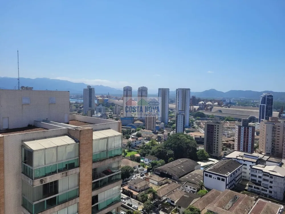 Apartamento, 2 quartos, 78 m² - Foto 8