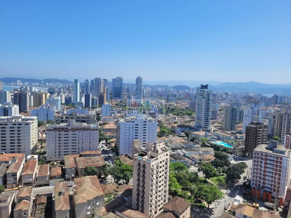 Apartamento, 2 quartos, 78 m² - Foto 1