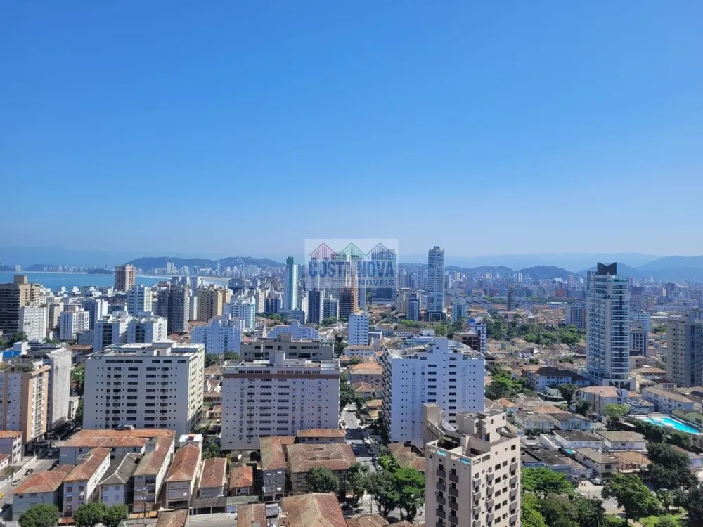 Apartamento, 2 quartos, 78 m² - Foto 11