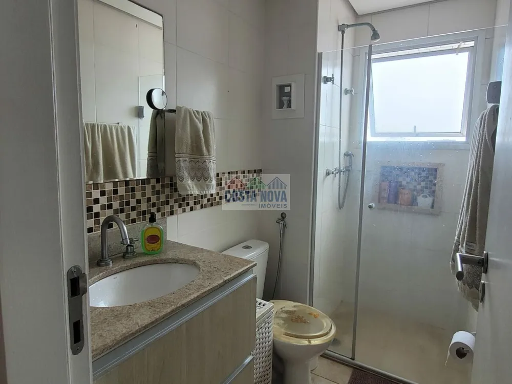 Apartamento, 2 quartos, 78 m² - Foto 4