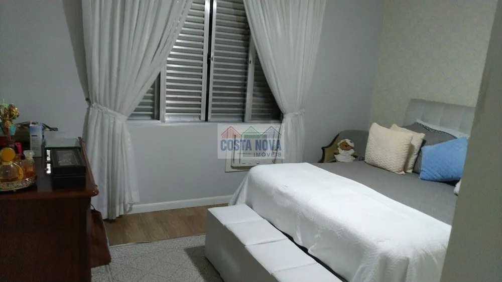 Apartamento, 2 quartos, 94 m² - Foto 7