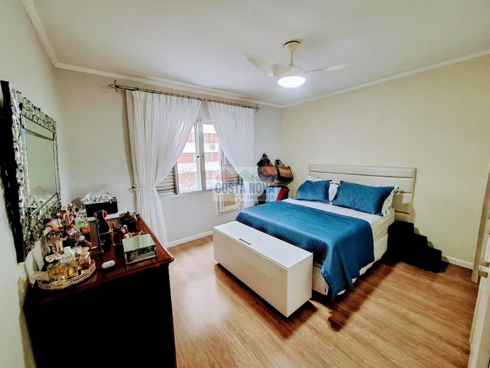 Apartamento, 2 quartos, 94 m² - Foto 10