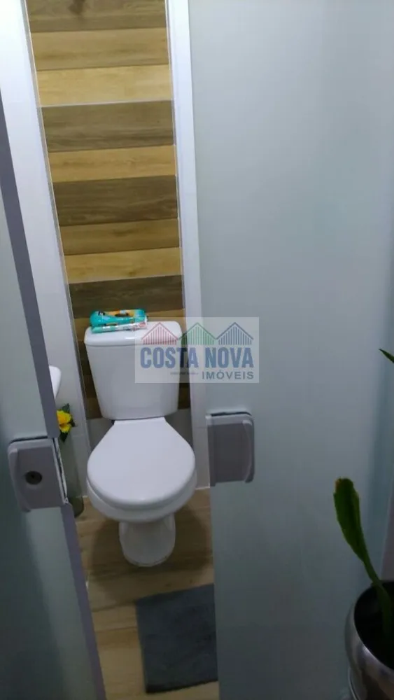 Apartamento, 2 quartos, 94 m² - Foto 12
