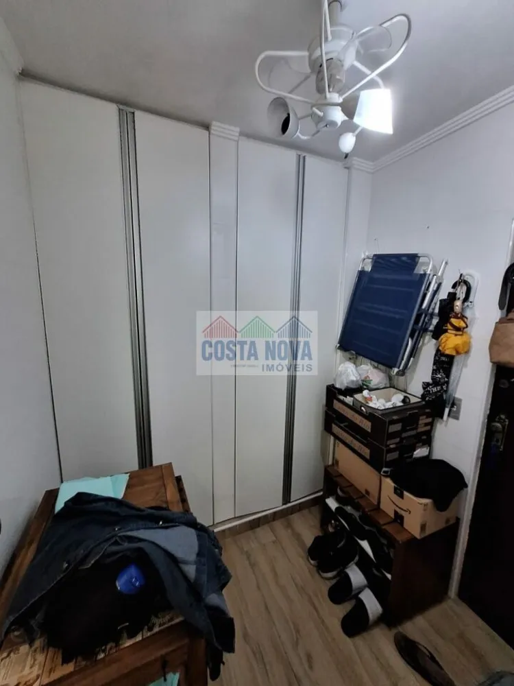 Apartamento, 2 quartos, 94 m² - Foto 15