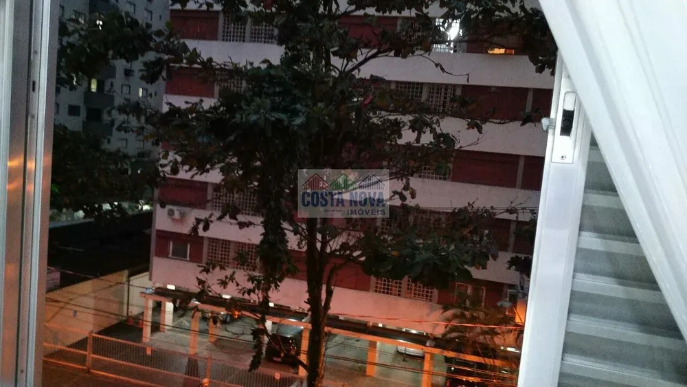 Apartamento, 2 quartos, 94 m² - Foto 16