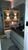 Apartamento, 2 quartos, 94 m² - Foto 3