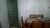 Apartamento, 2 quartos, 94 m² - Foto 2