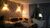 Apartamento, 2 quartos, 94 m² - Foto 1