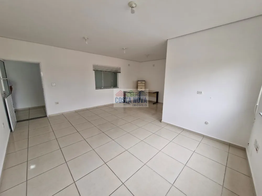 Sala-Conjunto, 300 m² - Foto 7