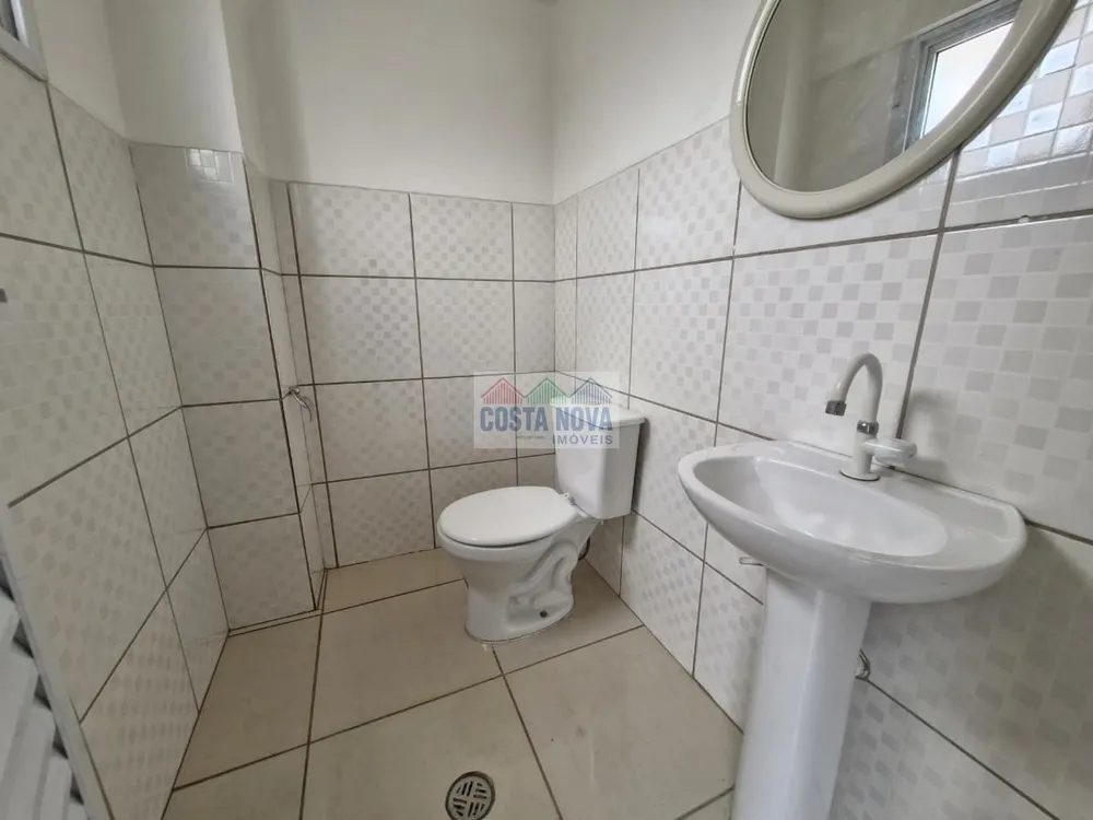 Sala-Conjunto, 300 m² - Foto 3