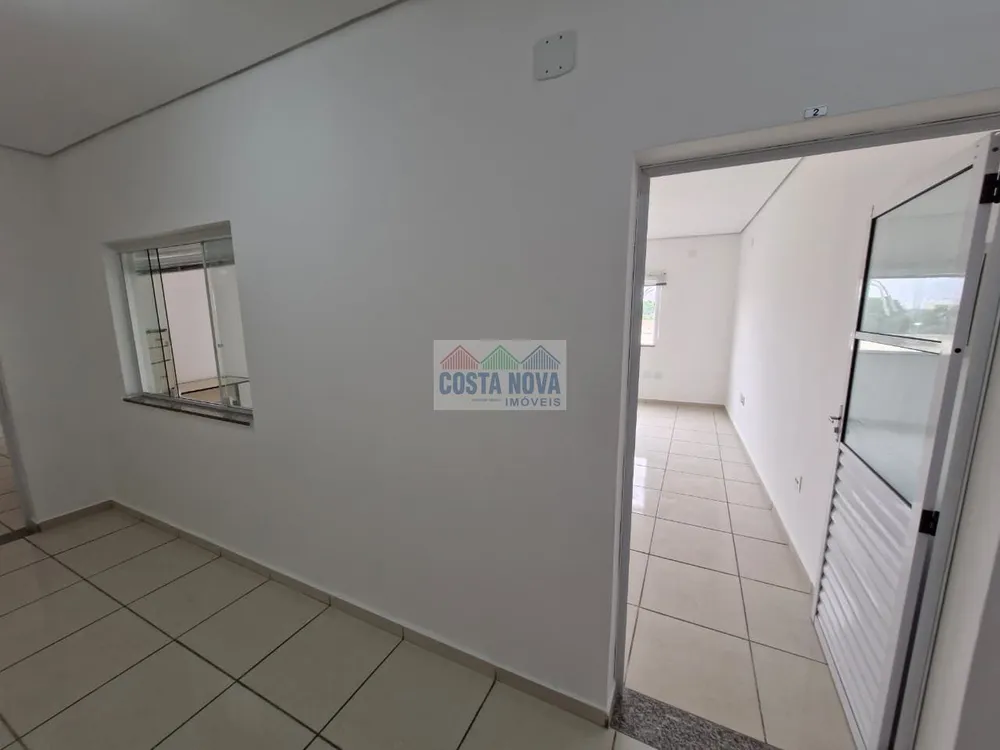 Sala-Conjunto, 300 m² - Foto 8