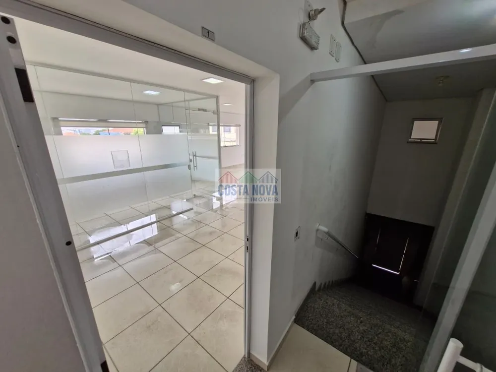 Sala-Conjunto, 300 m² - Foto 4