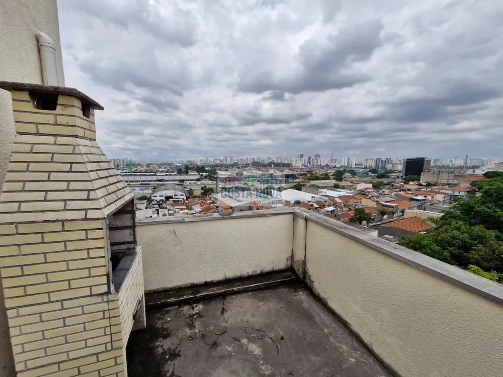 Sala-Conjunto, 300 m² - Foto 12