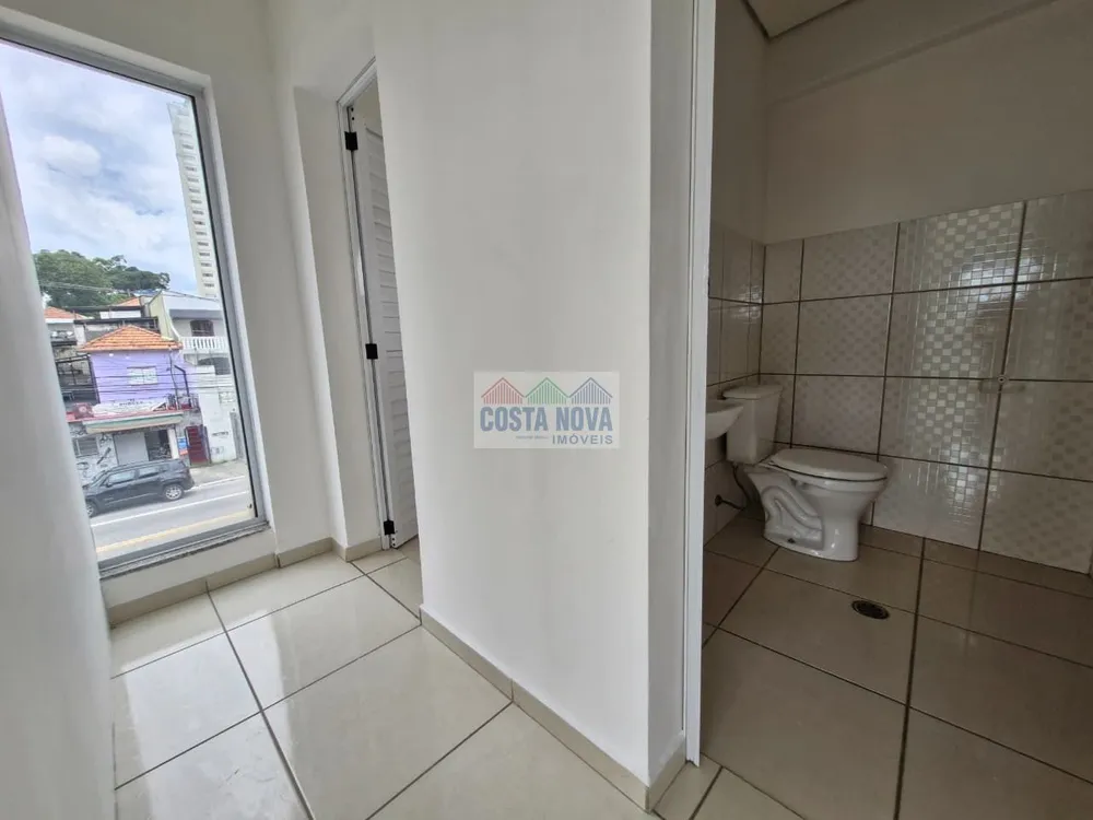 Sala-Conjunto, 300 m² - Foto 2