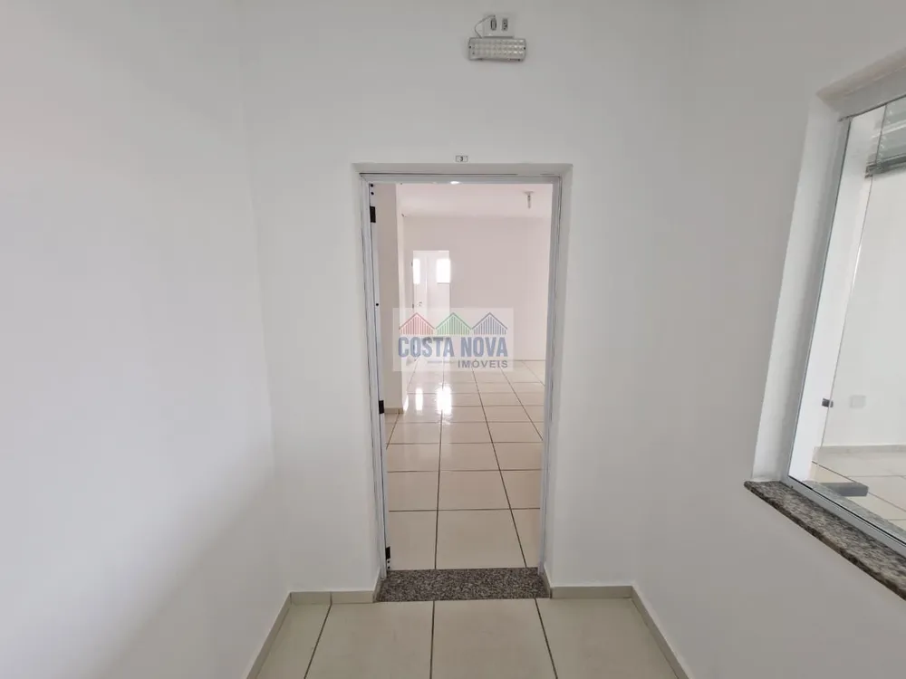 Sala-Conjunto, 300 m² - Foto 9