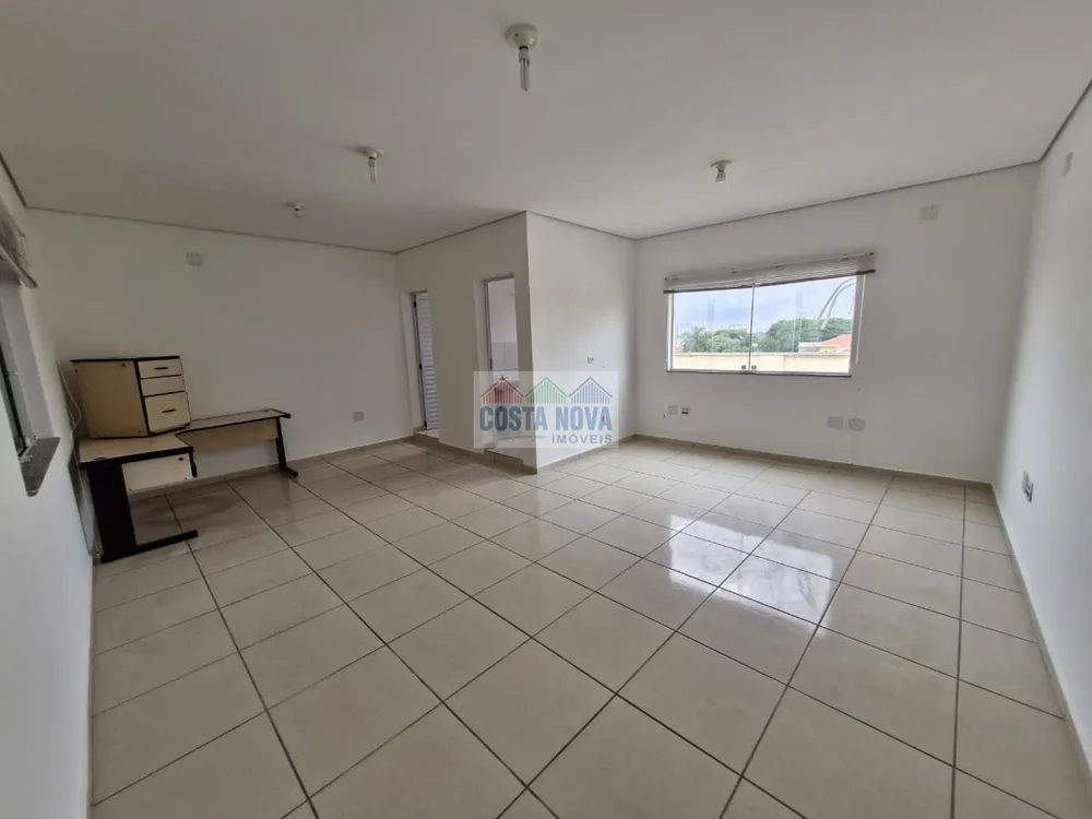 Sala-Conjunto, 300 m² - Foto 5