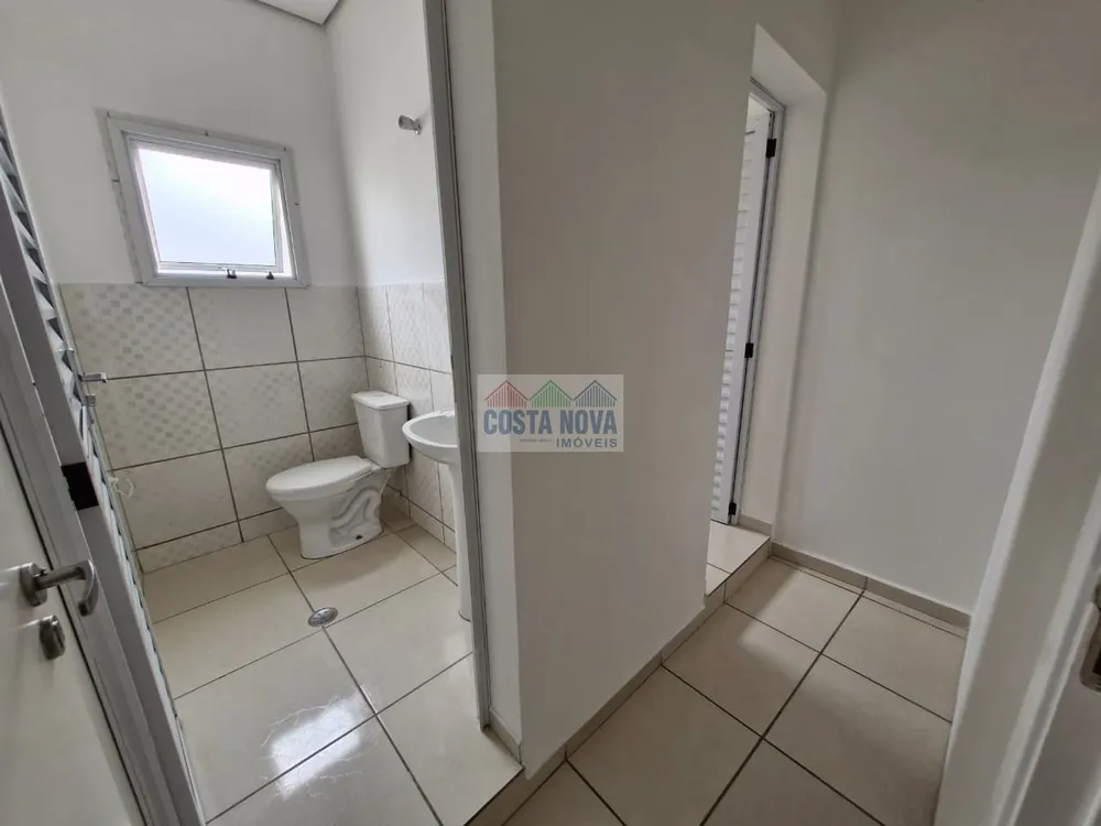 Sala-Conjunto, 300 m² - Foto 10