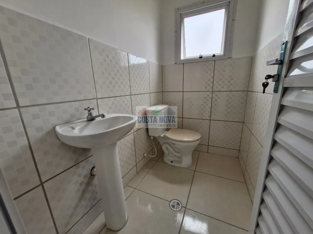Sala-Conjunto, 300 m² - Foto 6
