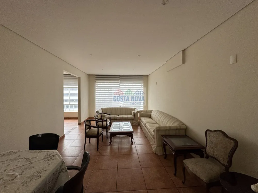 Apartamento, 3 quartos, 239 m² - Foto 7