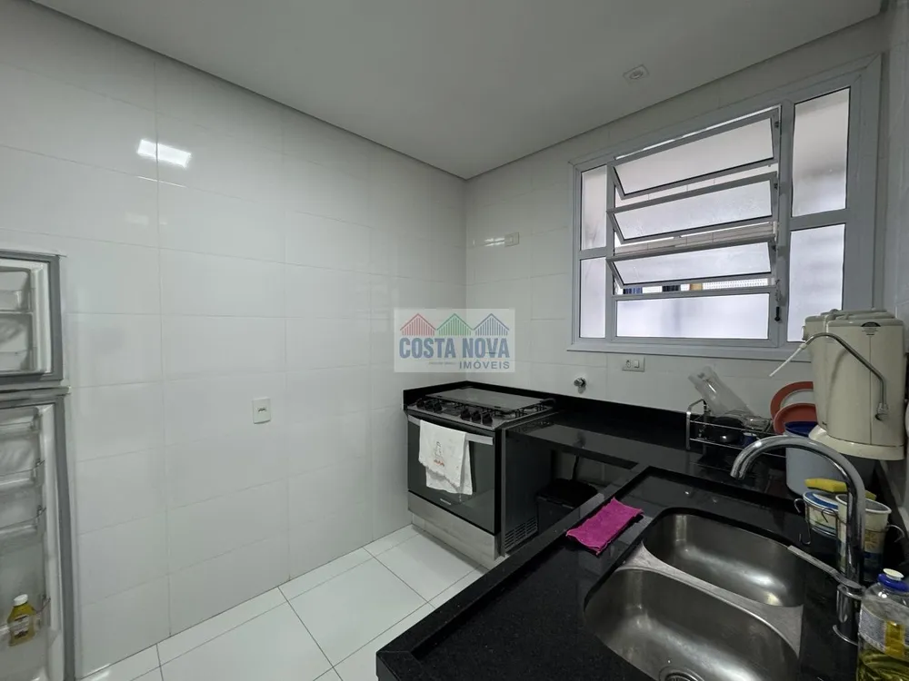 Apartamento, 3 quartos, 239 m² - Foto 8