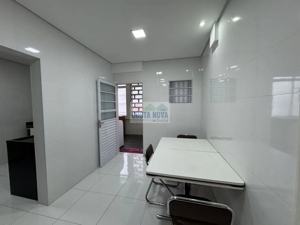 Apartamento, 3 quartos, 239 m² - Foto 6