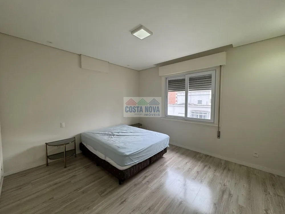Apartamento, 3 quartos, 239 m² - Foto 11
