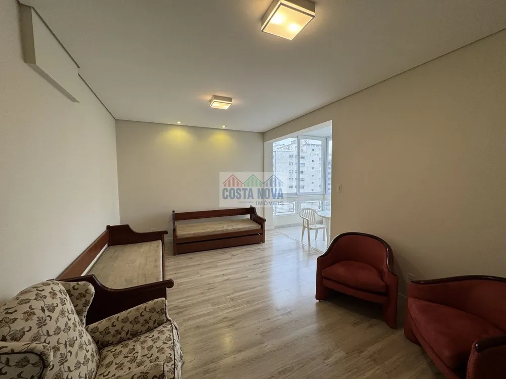 Apartamento, 3 quartos, 239 m² - Foto 10