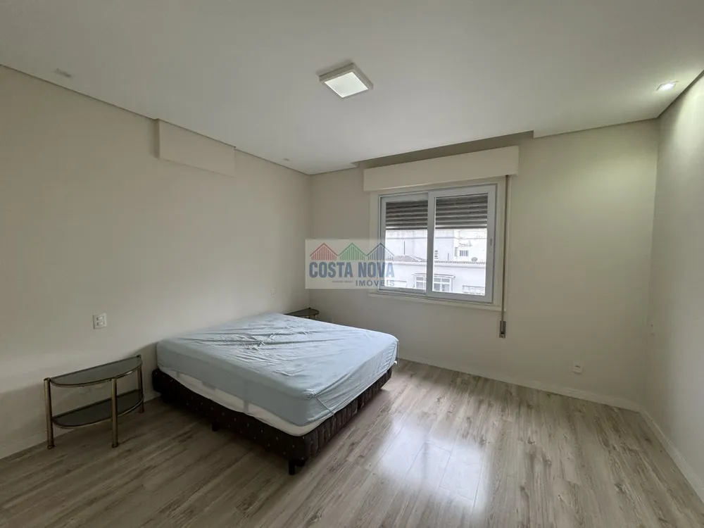Apartamento, 3 quartos, 239 m² - Foto 5