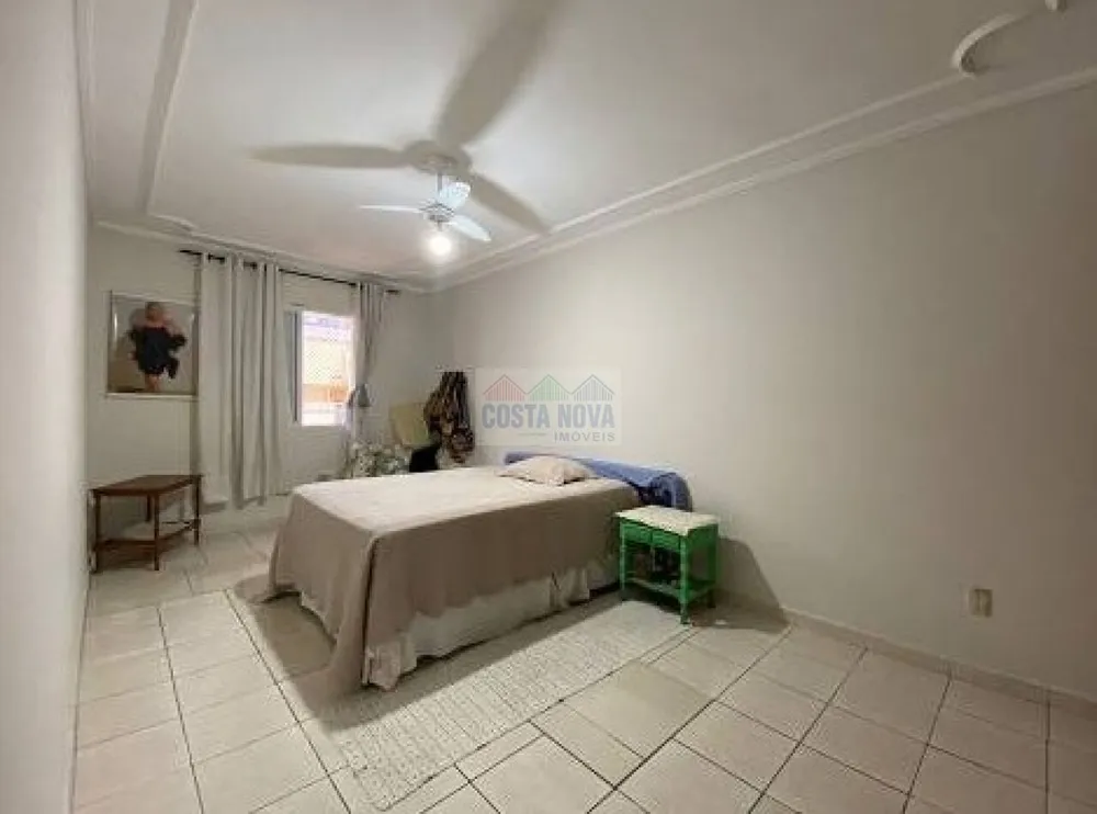 Apartamento, 2 quartos, 146 m² - Foto 5