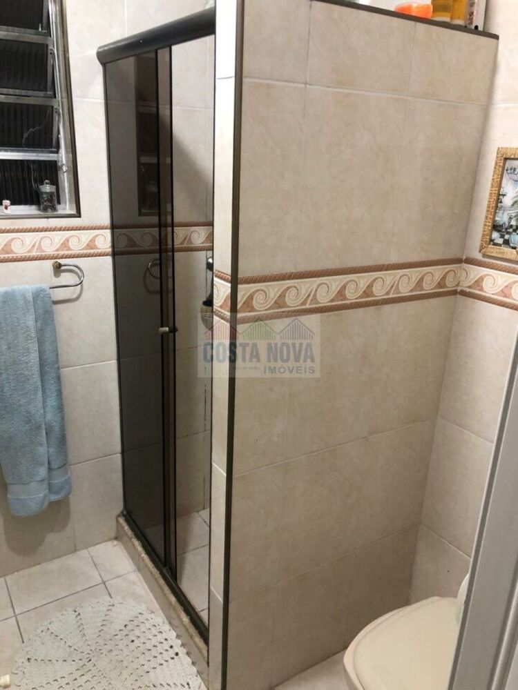 Apartamento, 2 quartos, 146 m² - Foto 3