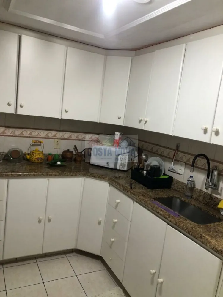 Apartamento, 2 quartos, 146 m² - Foto 4