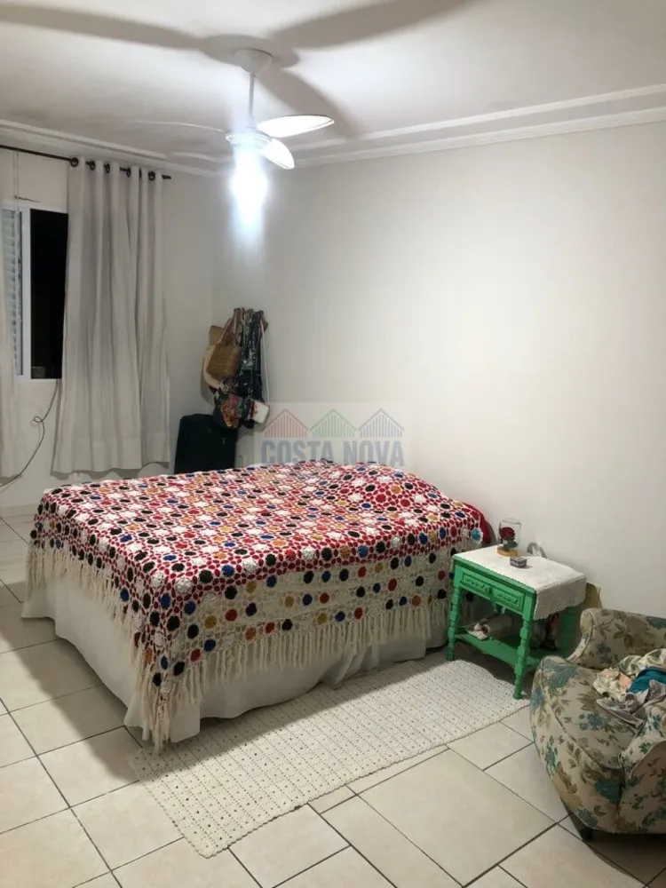Apartamento, 2 quartos, 146 m² - Foto 9