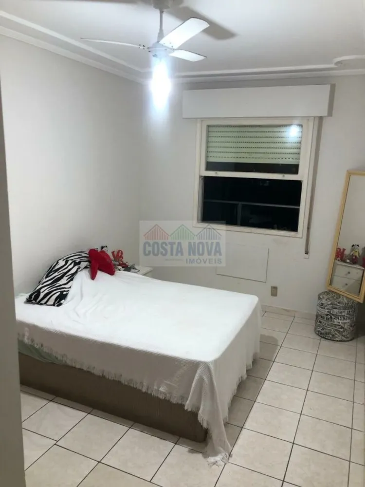 Apartamento, 2 quartos, 146 m² - Foto 2
