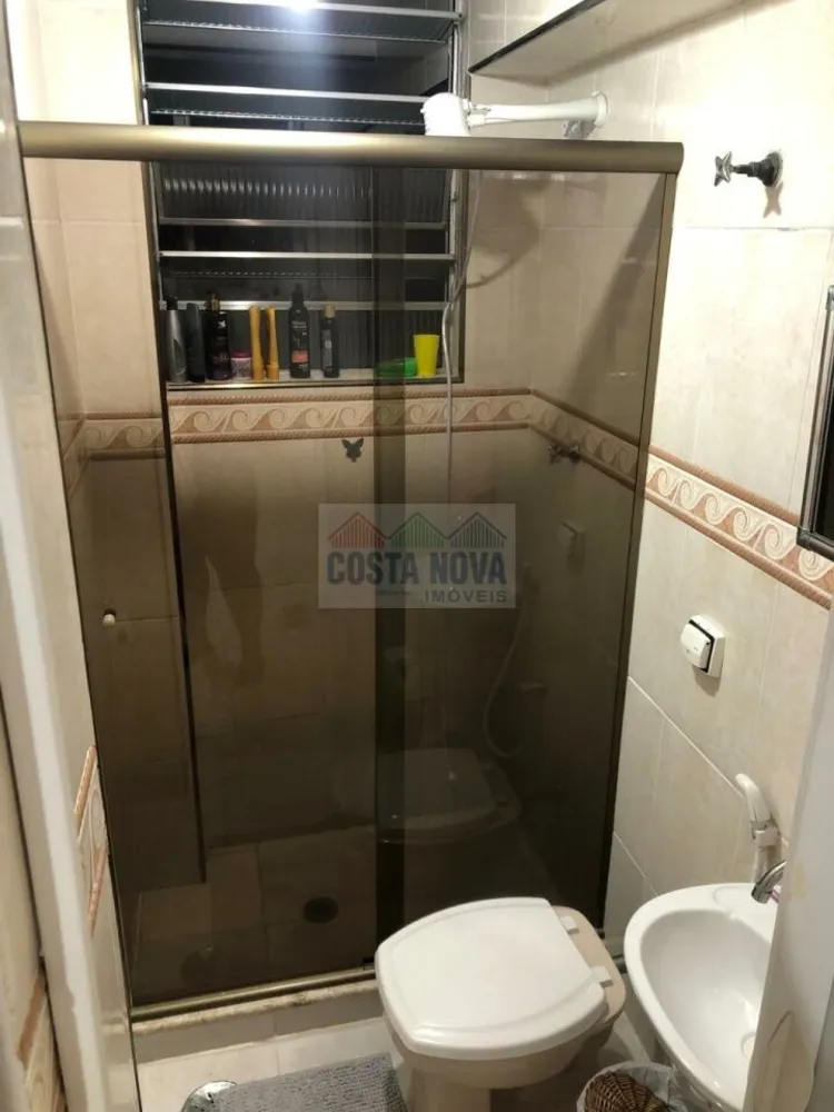 Apartamento, 2 quartos, 146 m² - Foto 14