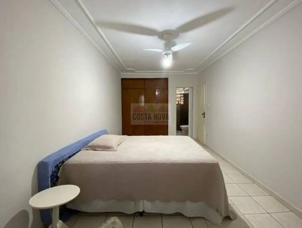 Apartamento, 2 quartos, 146 m² - Foto 3