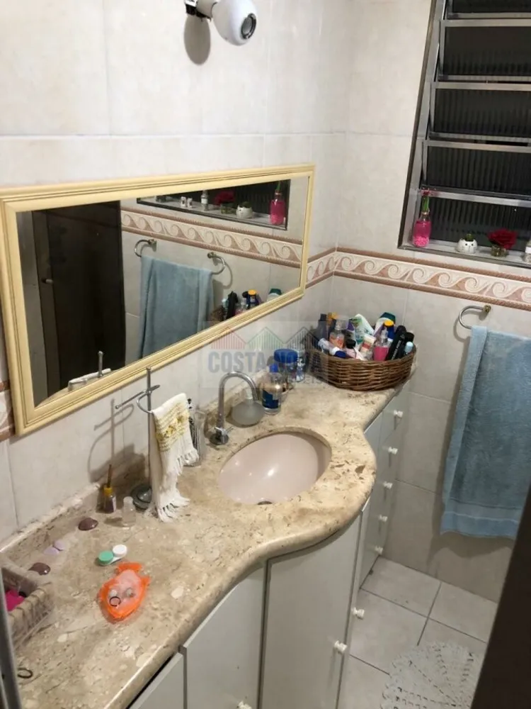 Apartamento, 2 quartos, 146 m² - Foto 10