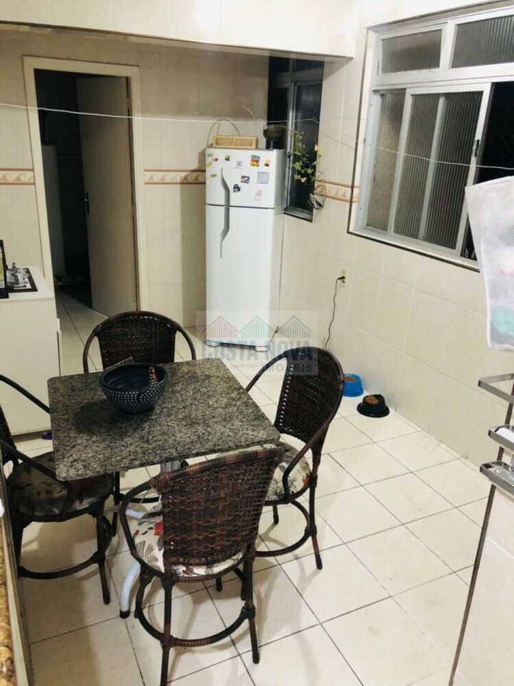 Apartamento, 2 quartos, 146 m² - Foto 4
