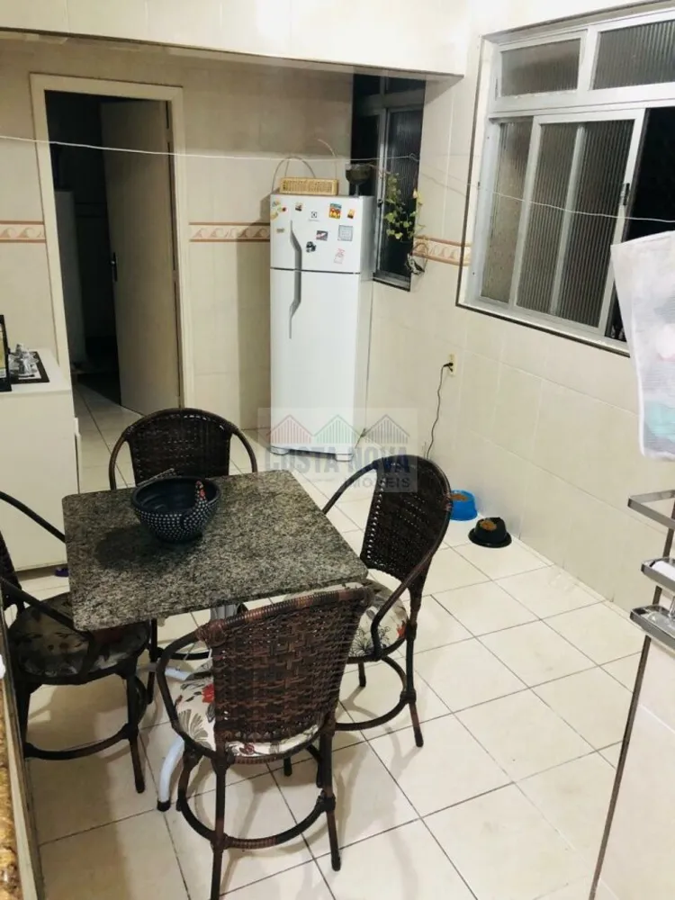 Apartamento, 2 quartos, 146 m² - Foto 16