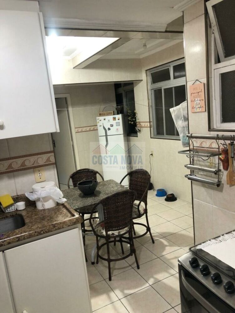 Apartamento, 2 quartos, 146 m² - Foto 2
