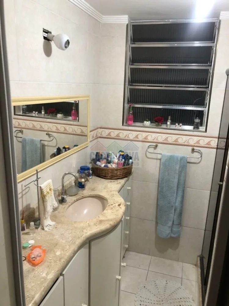 Apartamento, 2 quartos, 146 m² - Foto 13