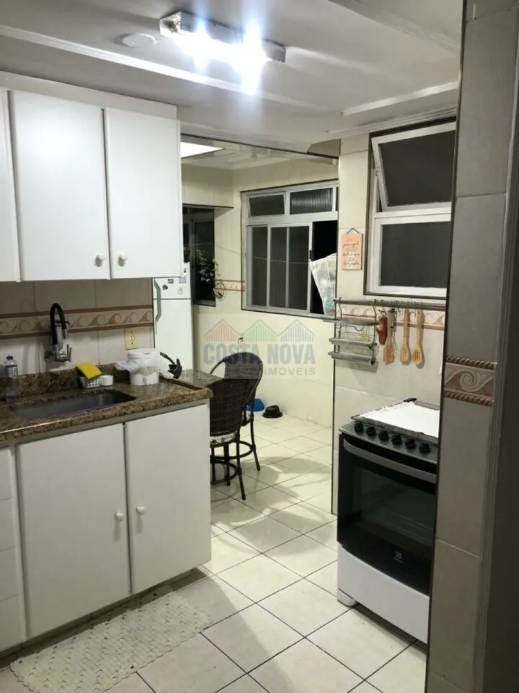 Apartamento, 2 quartos, 146 m² - Foto 8