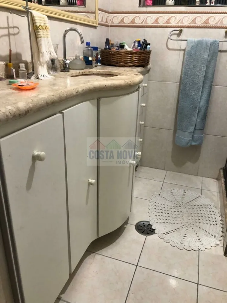 Apartamento, 2 quartos, 146 m² - Foto 12