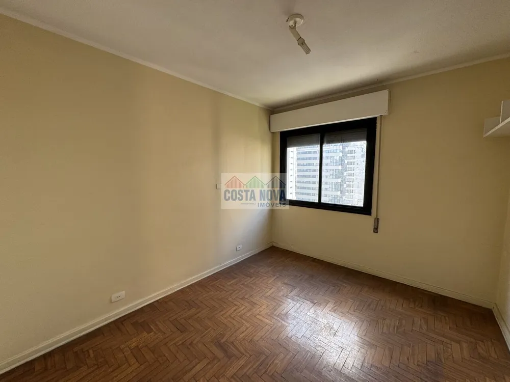 Apartamento, 3 quartos, 175 m² - Foto 4