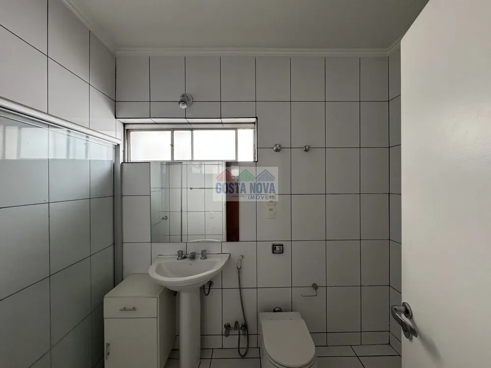 Apartamento, 3 quartos, 175 m² - Foto 14