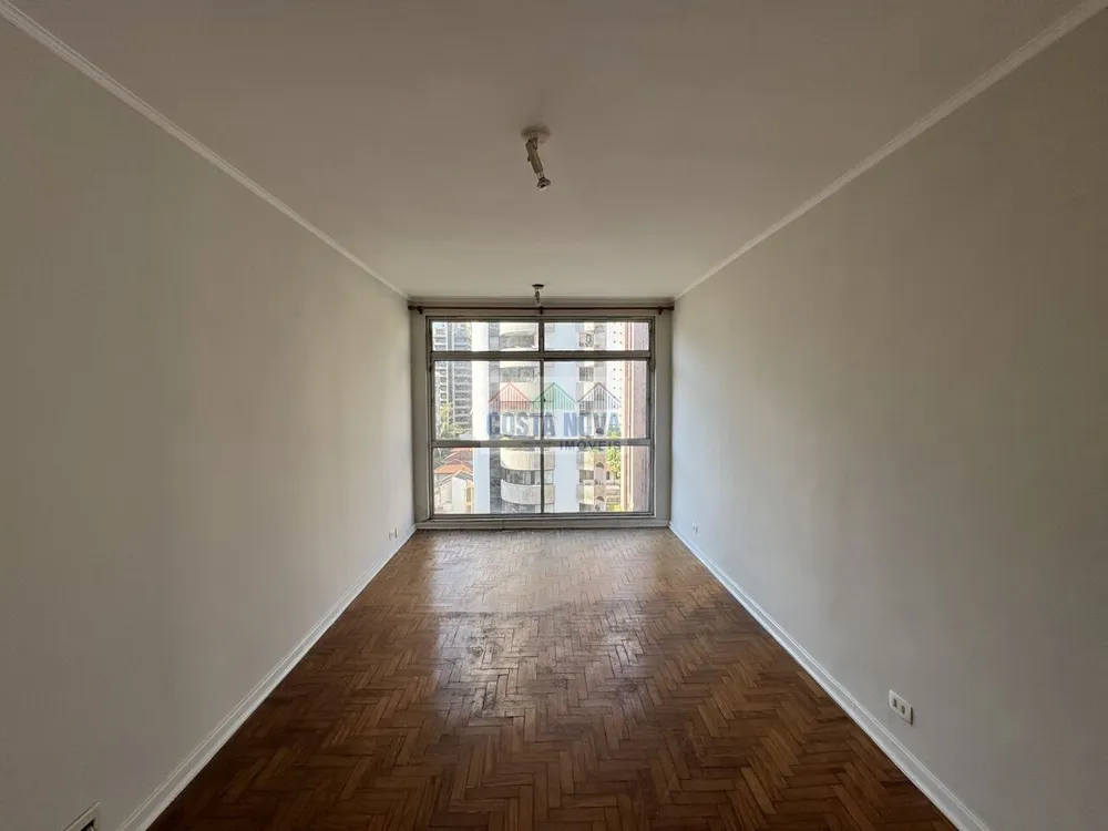 Apartamento, 3 quartos, 175 m² - Foto 2